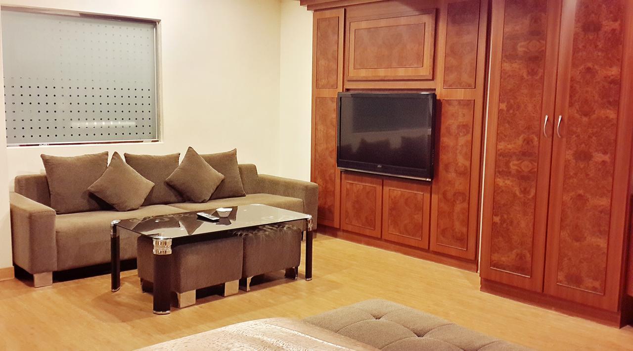 Jing Jing Holiday Hotel Kaohsiung Zewnętrze zdjęcie